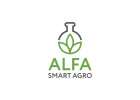 Alfa Smart Agro